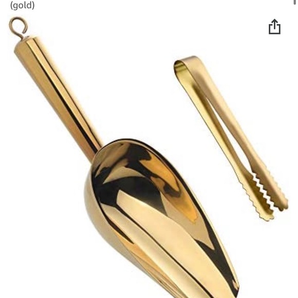 Georges Briard ice bucket - Picture 7 of 8